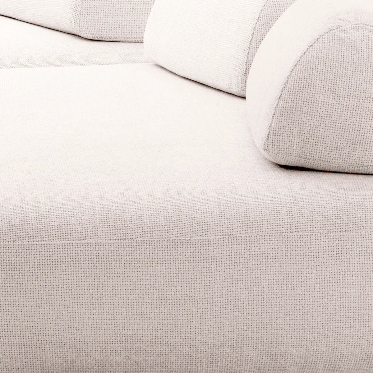 Eichholtz Sofa Residenza Eichholtz 117664