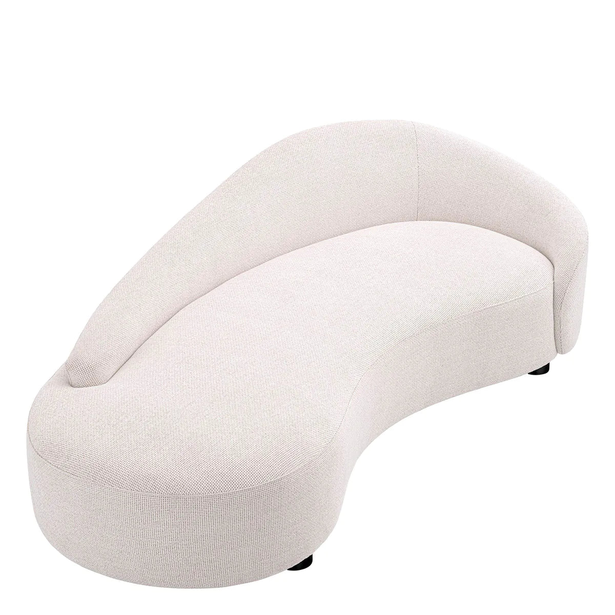 Eichholtz Sofa Rivolo Eichholtz 116760