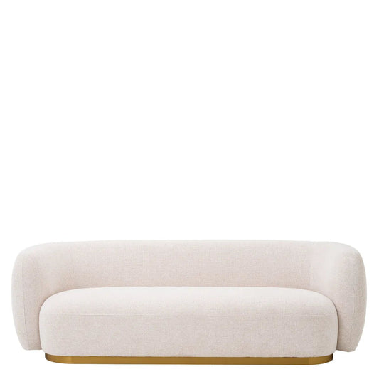 Eichholtz Sofa Roxy Eichholtz 115136