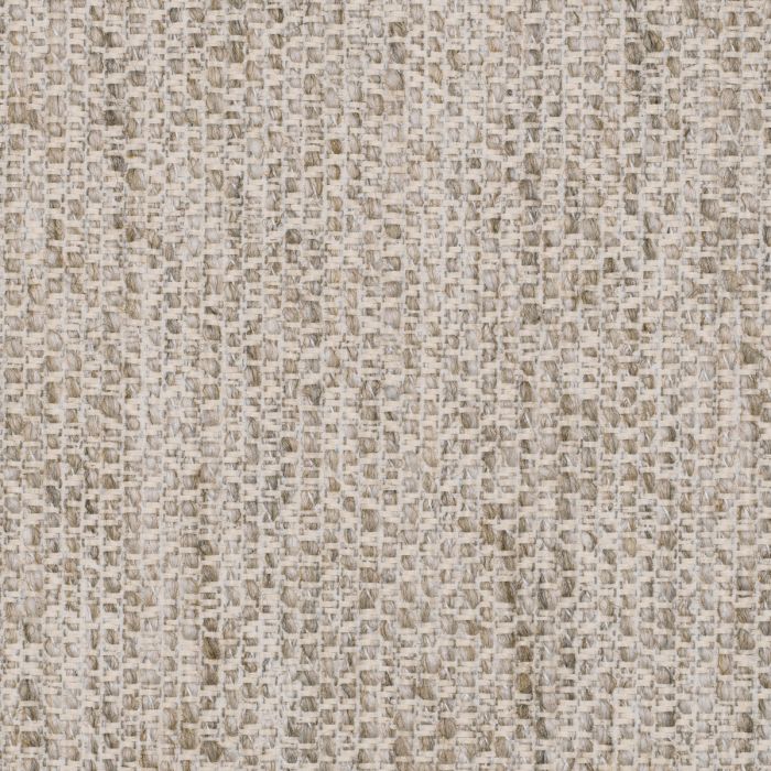 Eichholtz Sofa Savarana Eichholtz 118758