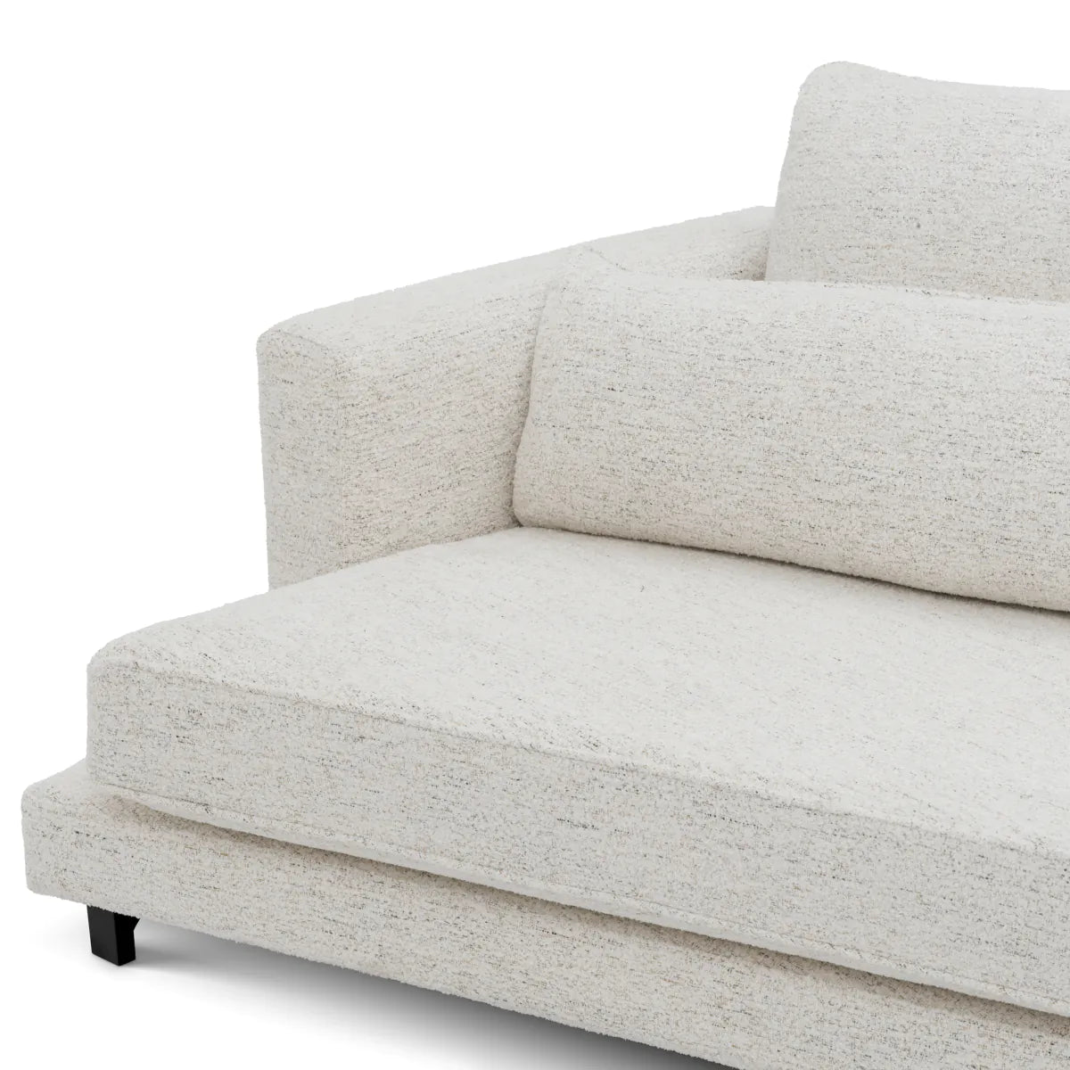 Eichholtz Sofa Savarana Eichholtz 119126