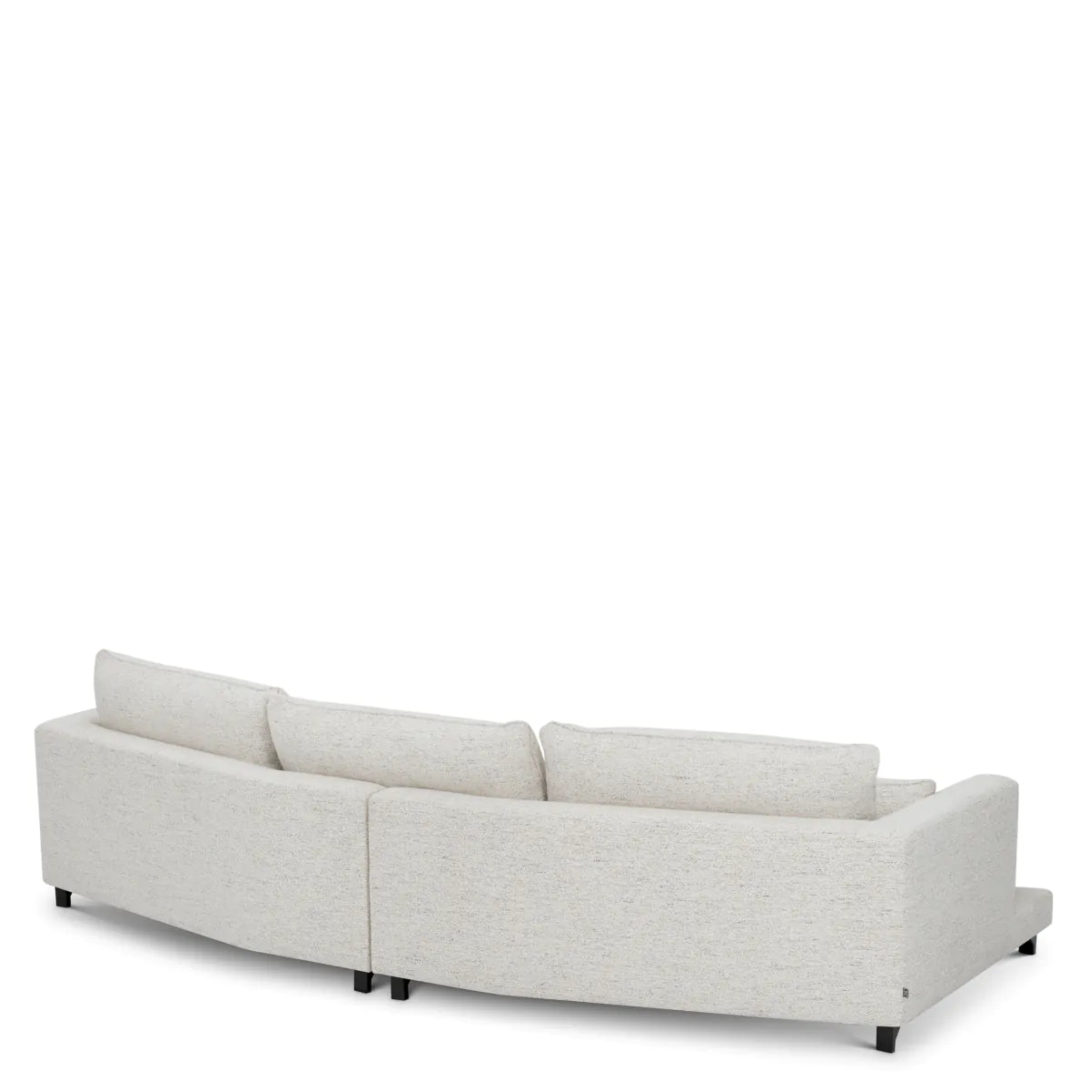 Eichholtz Sofa Savarana Eichholtz 119126