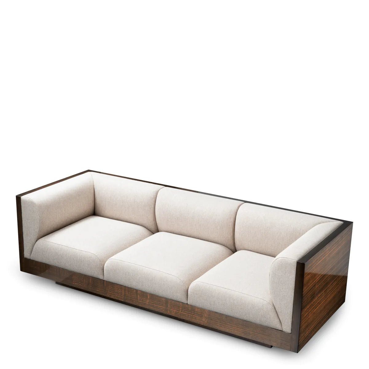 Eichholtz Sofa Sebastian Eichholtz 119412