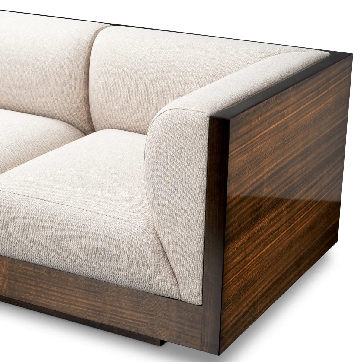 Eichholtz Sofa Sebastian Eichholtz 119412