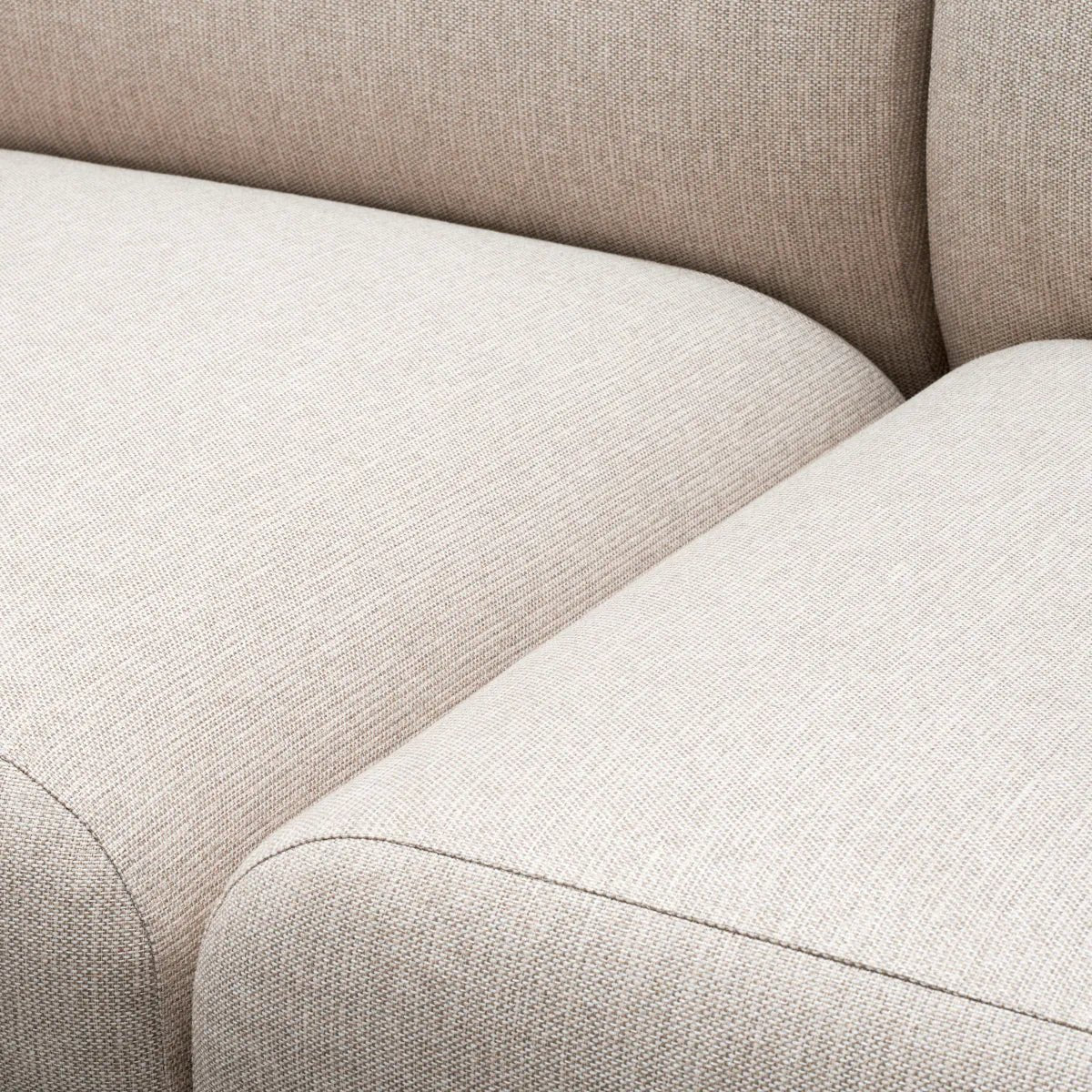 Eichholtz Sofa Sebastian Eichholtz 119412