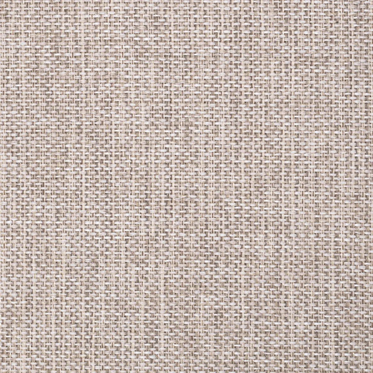 Eichholtz Sofa Sebastian Eichholtz 119412