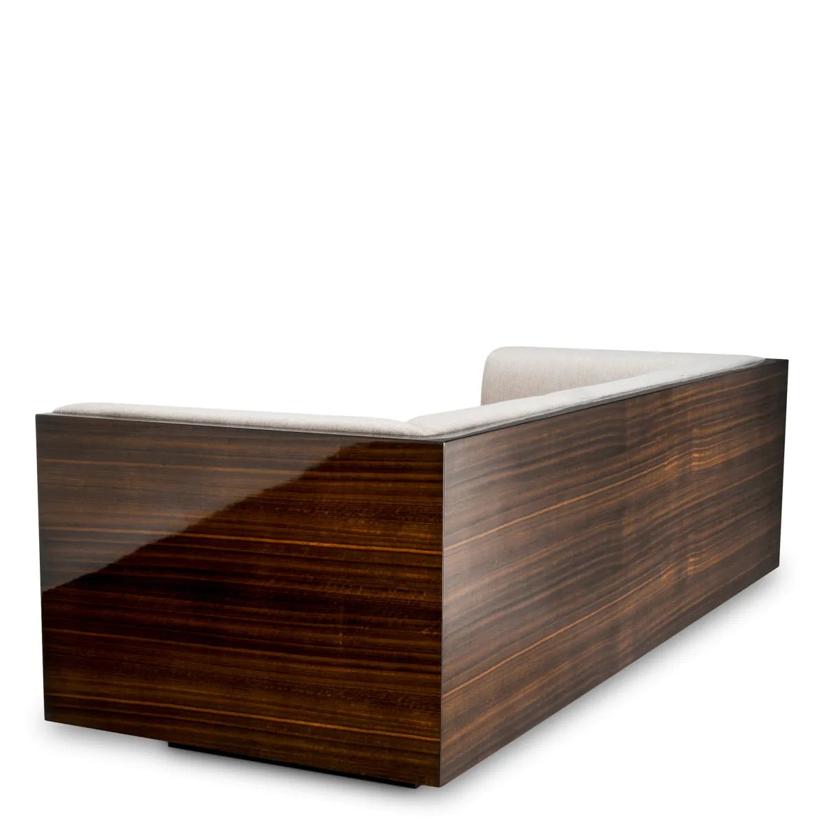Eichholtz Sofa Sebastian Eichholtz 119412