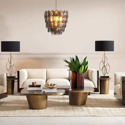 Eichholtz Sofa Sebastian Eichholtz 119412