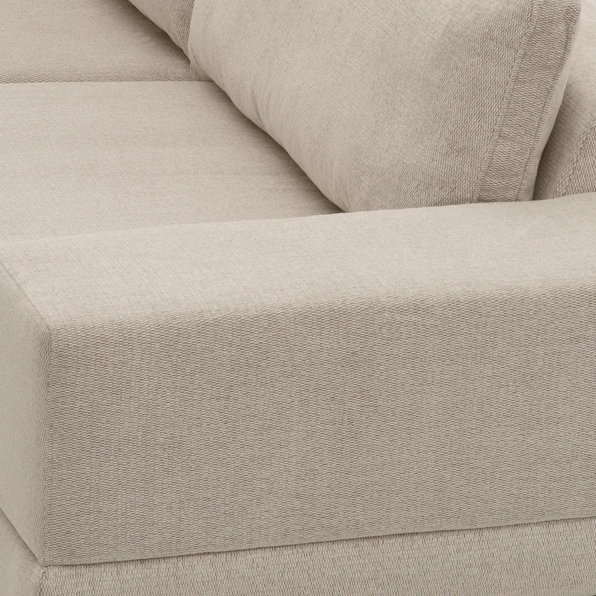 Eichholtz Sofa Severino Eichholtz 118757