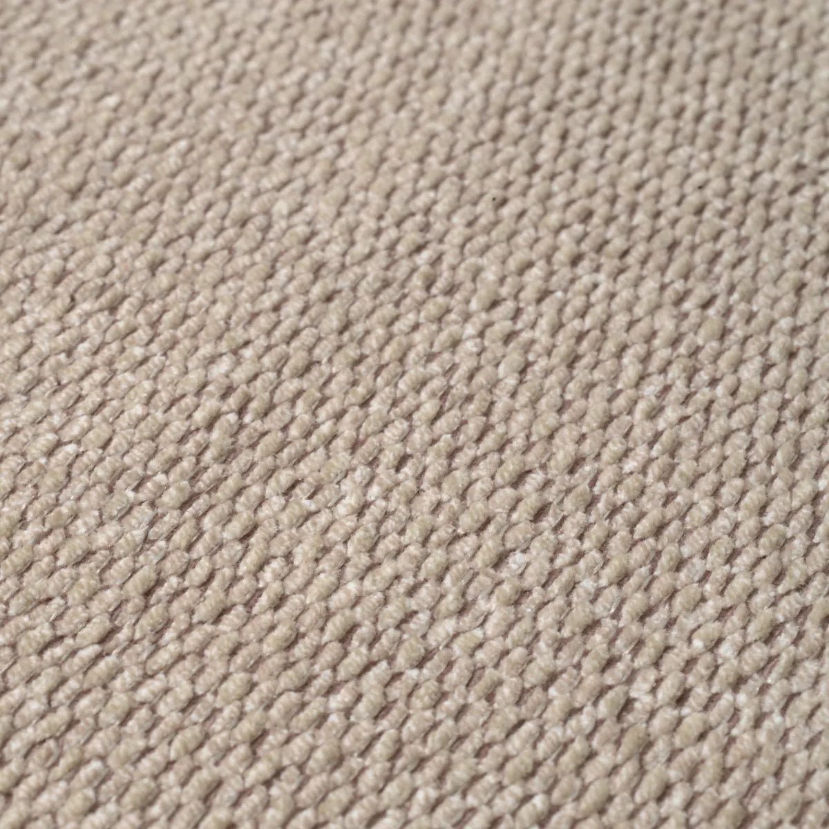 Eichholtz Sofa Severino Eichholtz 118757