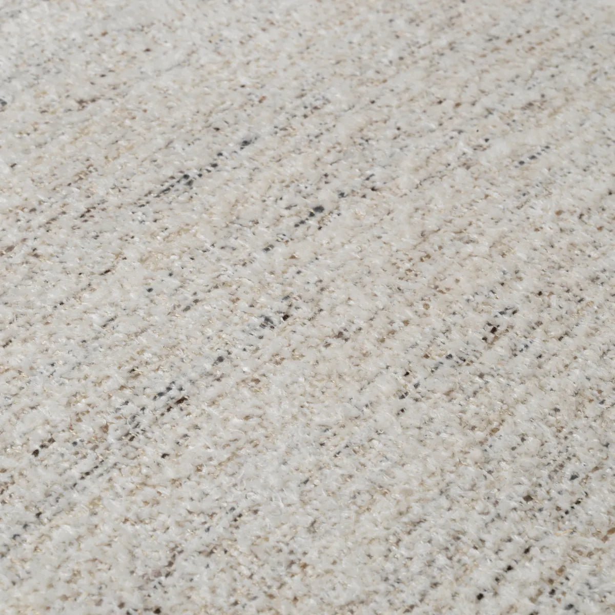 Eichholtz Sofa Siderno Eichholtz 118608