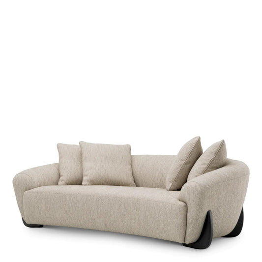 Eichholtz Sofa Siderno Eichholtz 119124