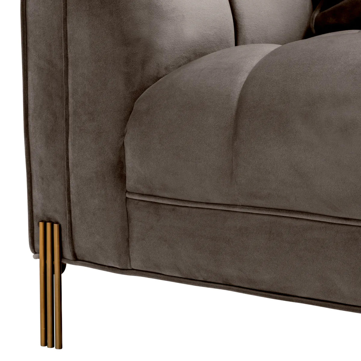 Eichholtz Sofa Sienna Eichholtz 113187