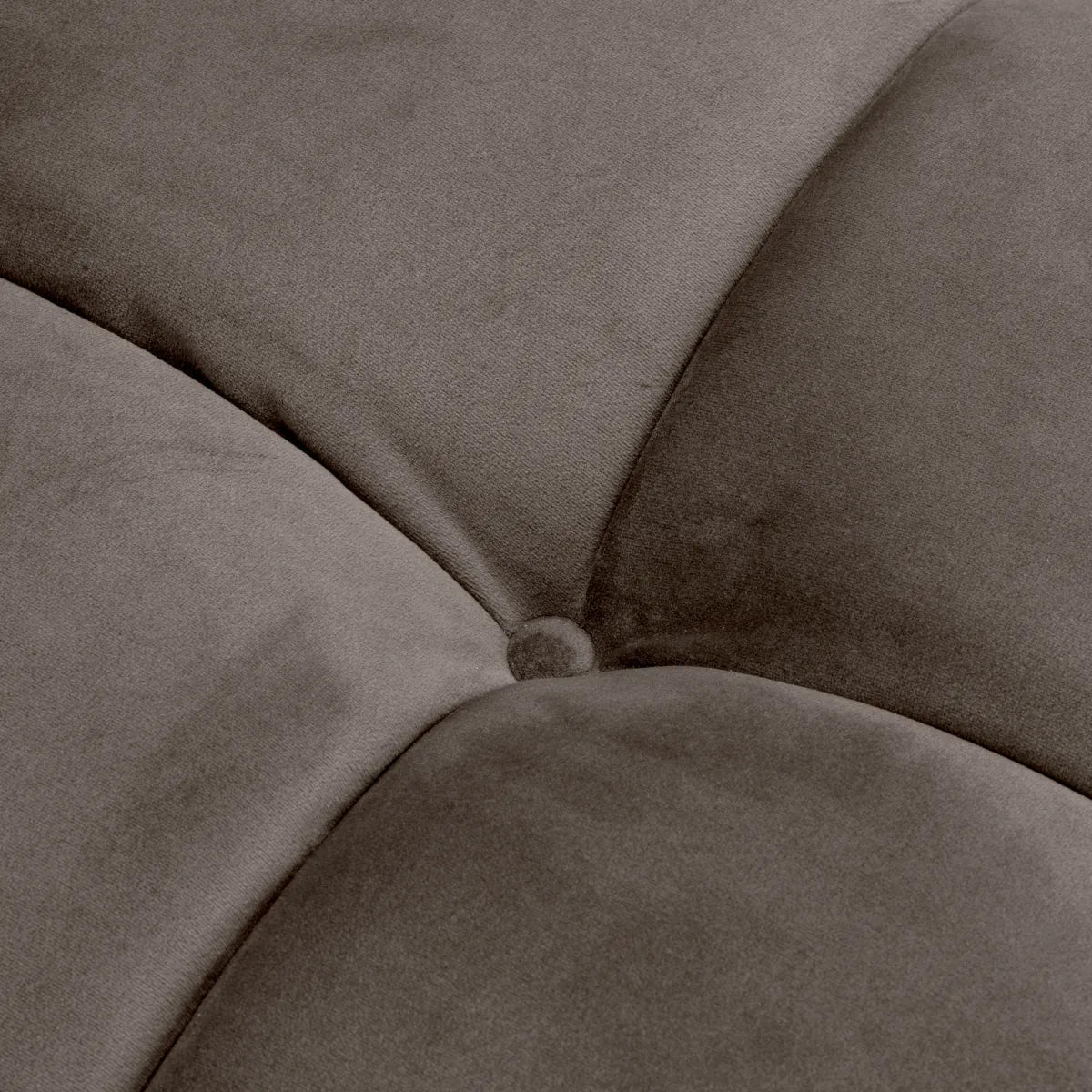Eichholtz Sofa Sienna Eichholtz 113187