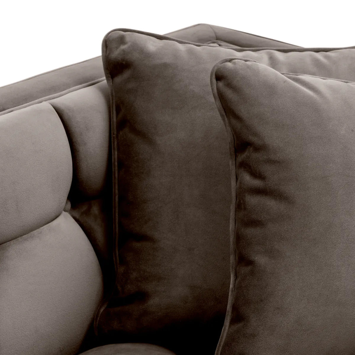 Eichholtz Sofa Sienna Eichholtz 113187