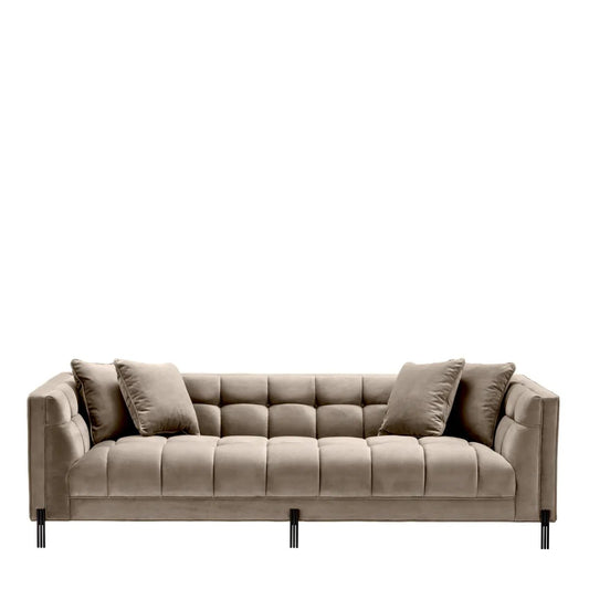 Eichholtz Sofa Sienna Eichholtz 113384