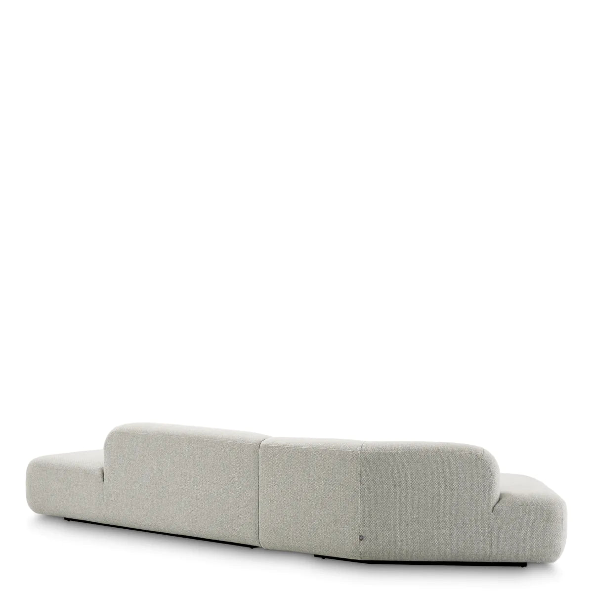 Eichholtz Sofa Taraval Eichholtz 117903