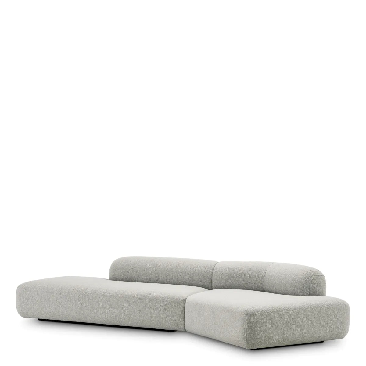 Eichholtz Sofa Taraval Eichholtz 117903