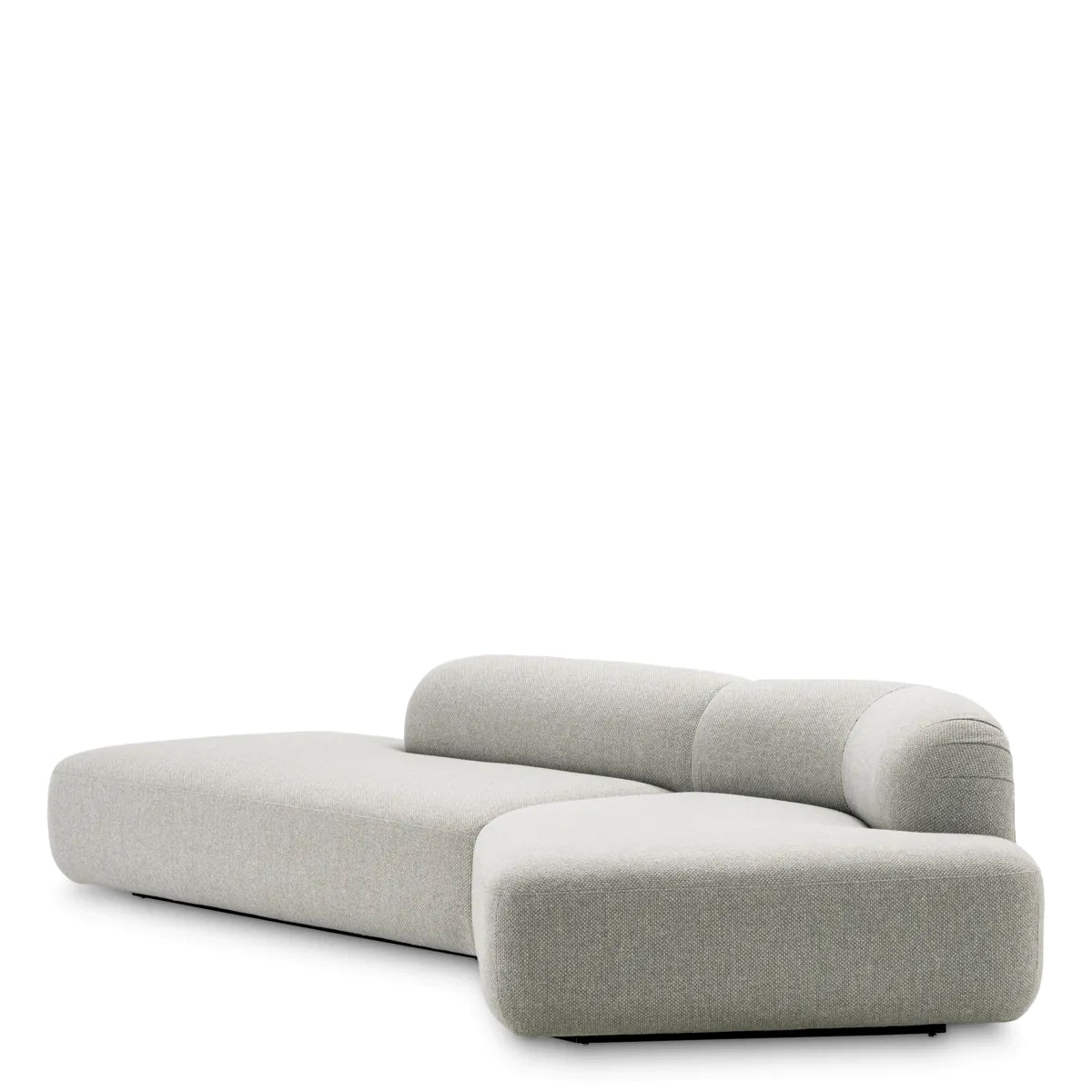 Eichholtz Sofa Taraval Eichholtz 117903