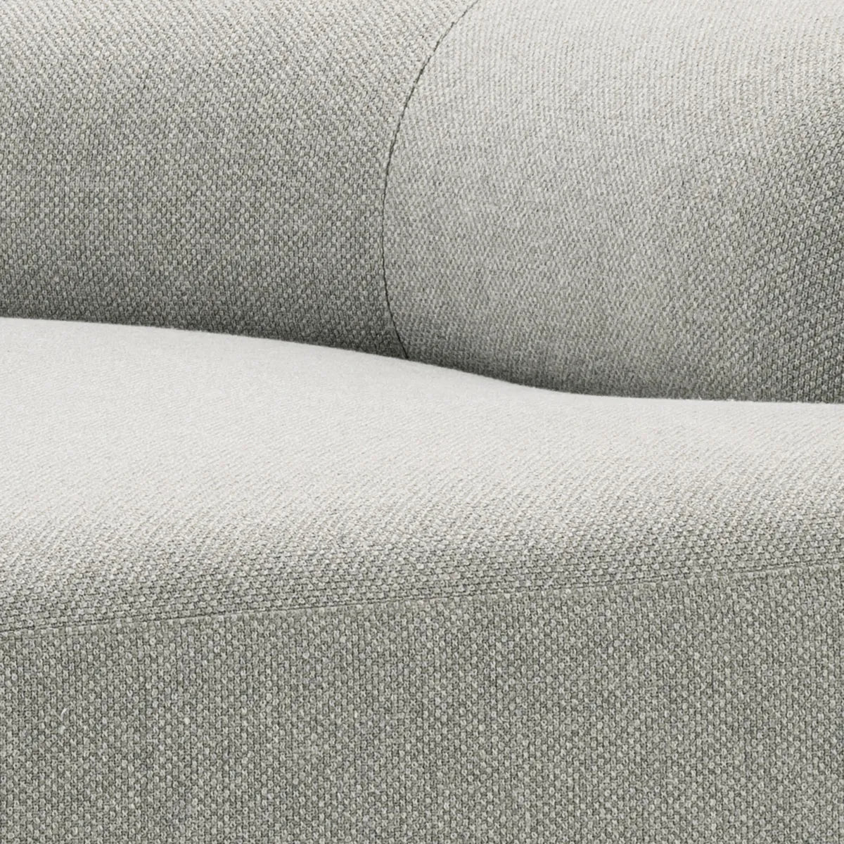 Eichholtz Sofa Taraval Eichholtz 117903