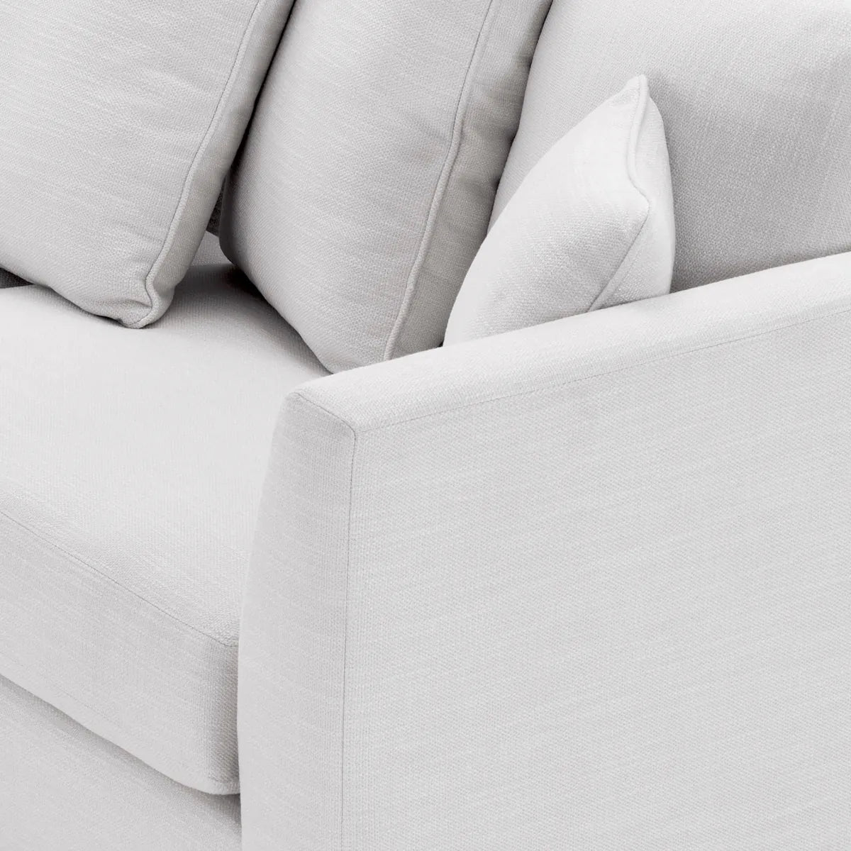 Eichholtz Sofa Taylor Eichholtz 111734