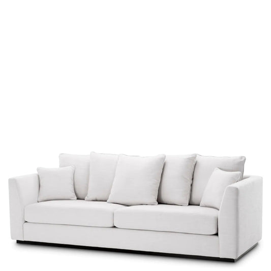 Eichholtz Sofa Taylor Eichholtz 111734