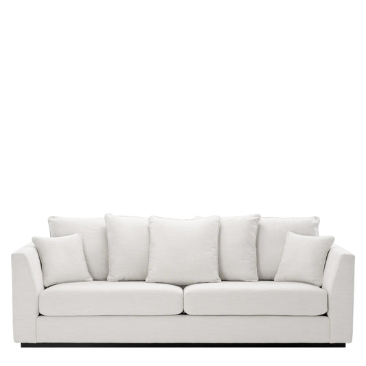 Eichholtz Sofa Taylor Eichholtz 111734