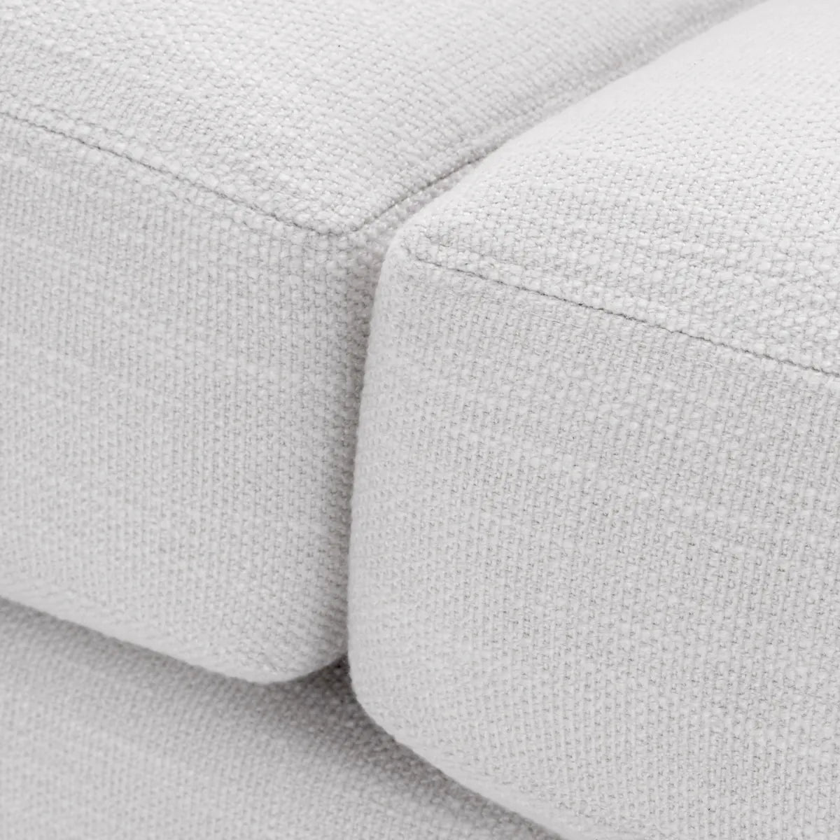 Eichholtz Sofa Taylor Eichholtz 111734