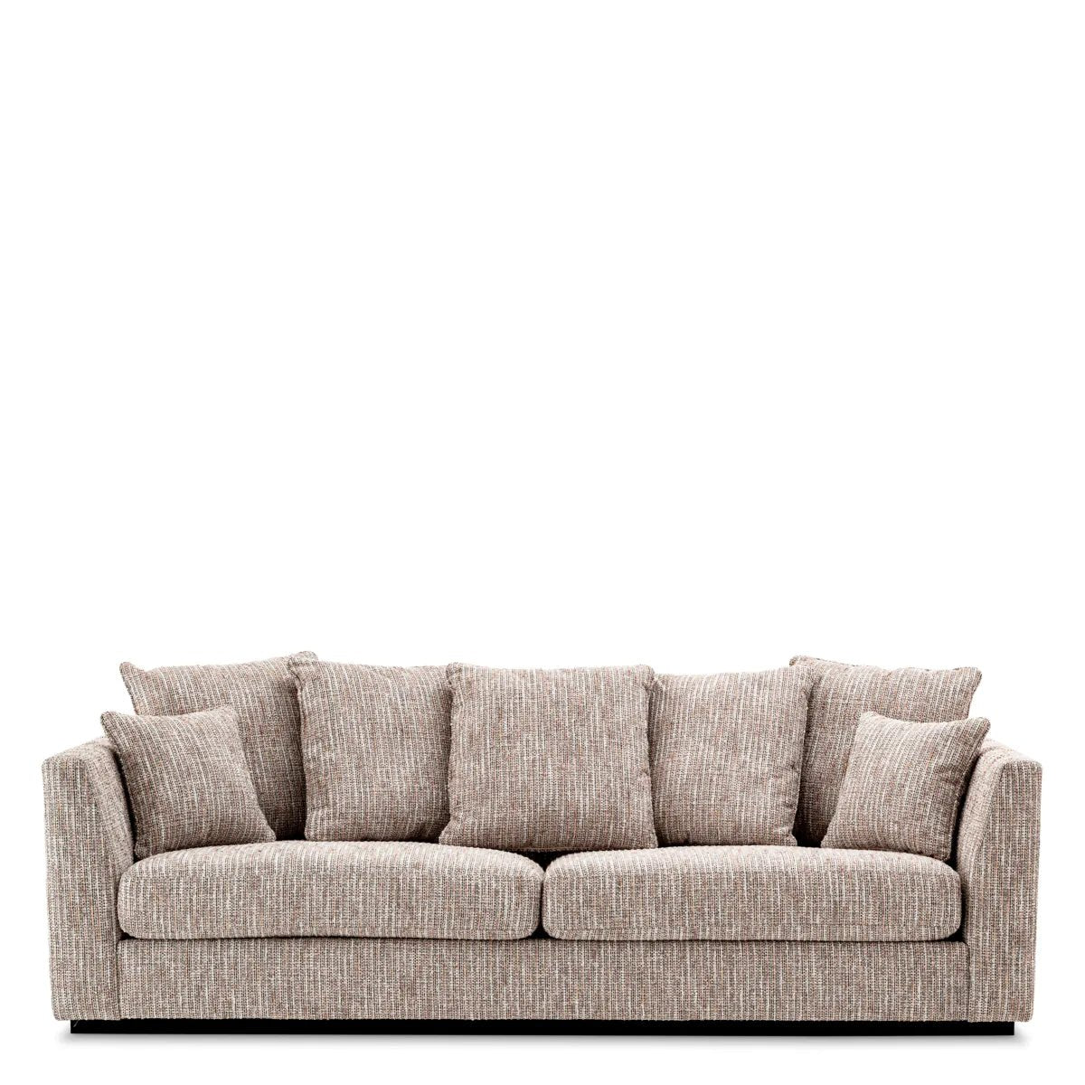 Eichholtz Sofa Taylor Eichholtz 115328