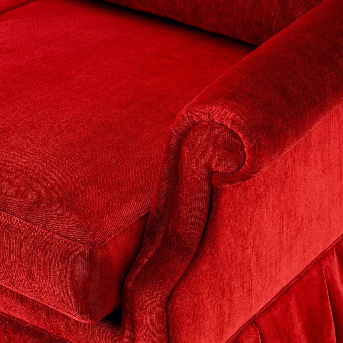 Eichholtz Sofa Verplanck Eichholtz TM0206