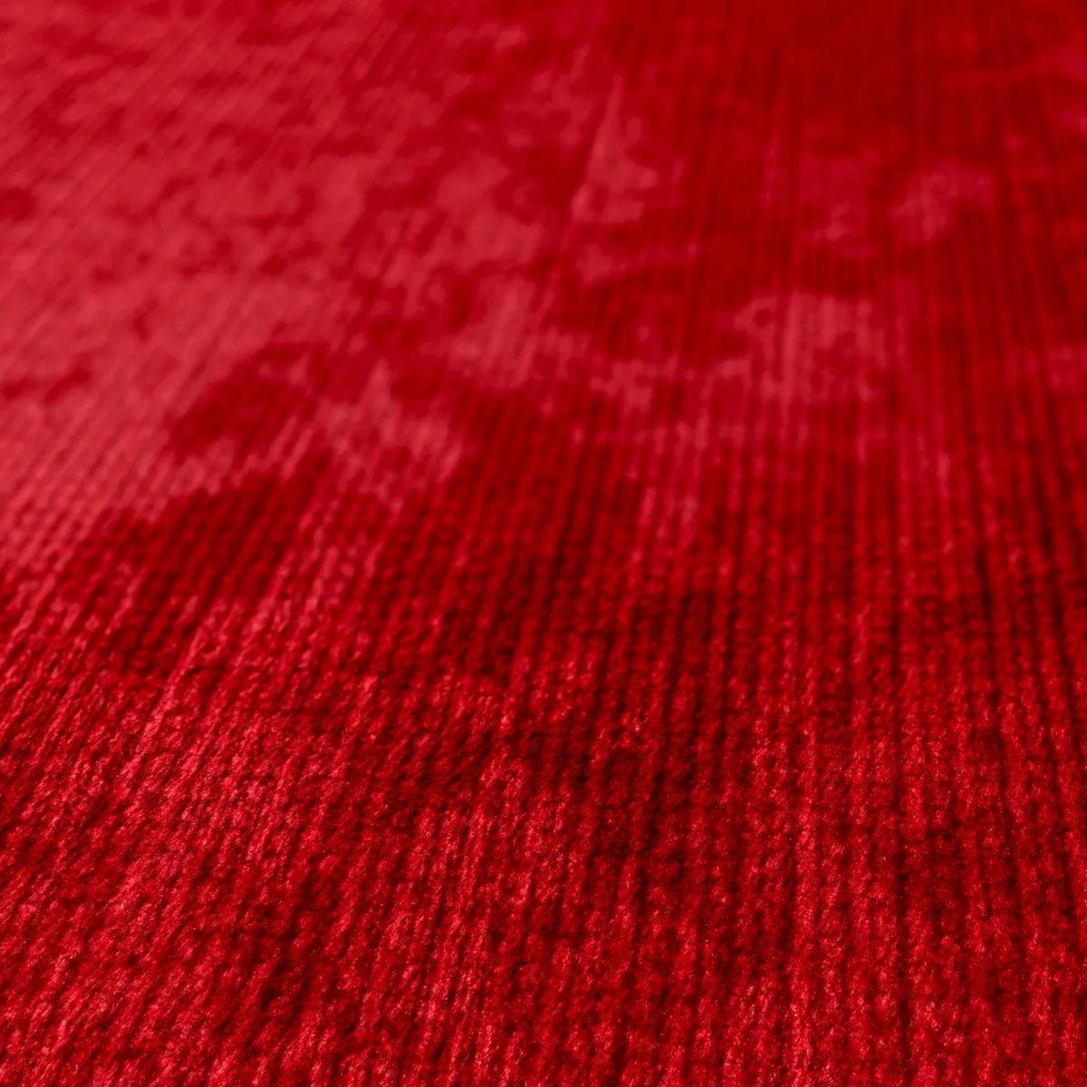 Eichholtz Sofa Verplanck Eichholtz TM0206