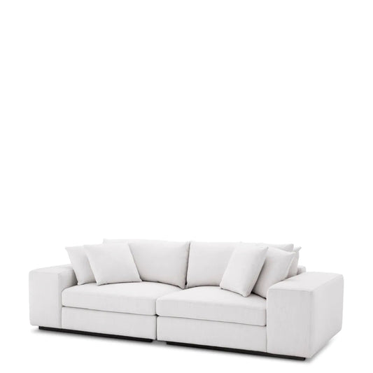 Eichholtz Sofa Vista Grande Eichholtz 112565