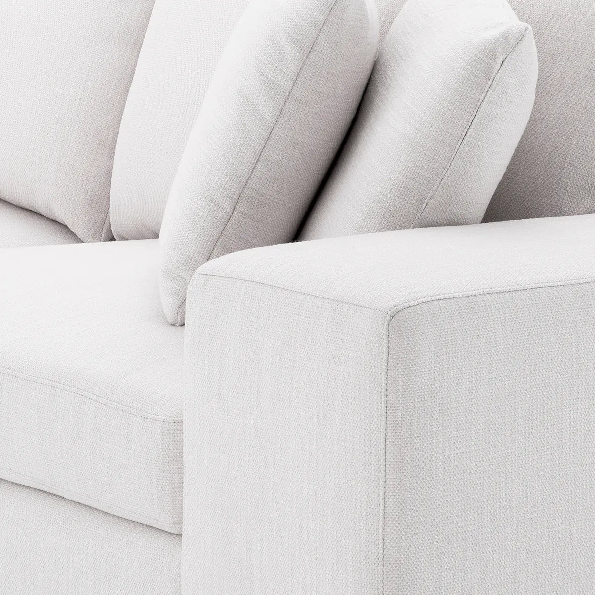 Eichholtz Sofa Vista Grande Eichholtz 112565