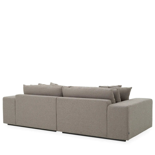 Eichholtz Sofa Vista Grande Eichholtz 118833