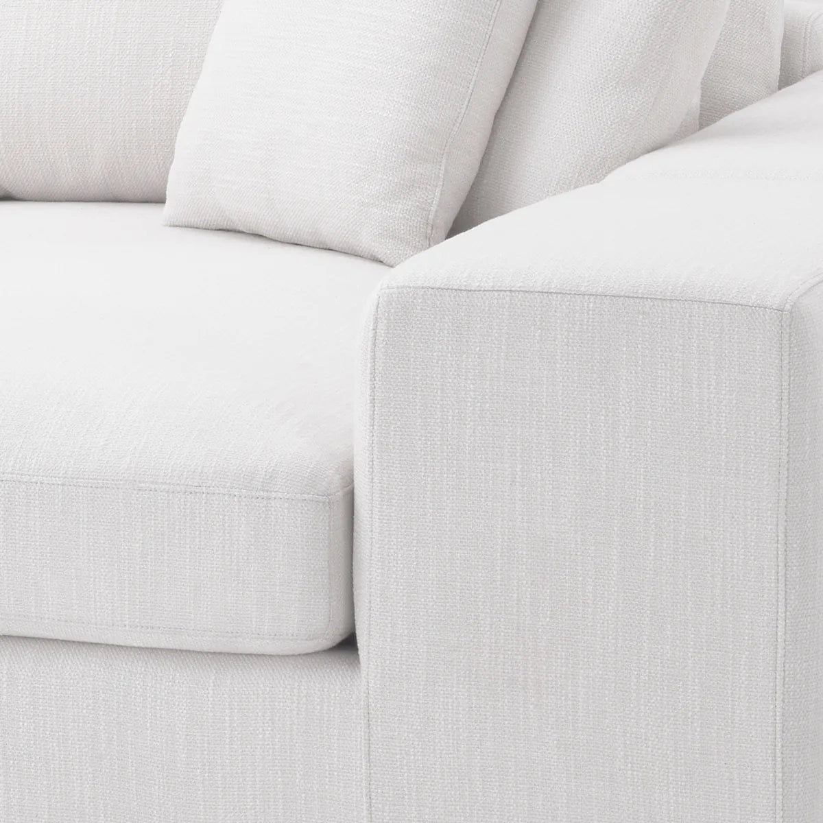 Eichholtz Sofa Vista Grande Lounge Eichholtz 112563