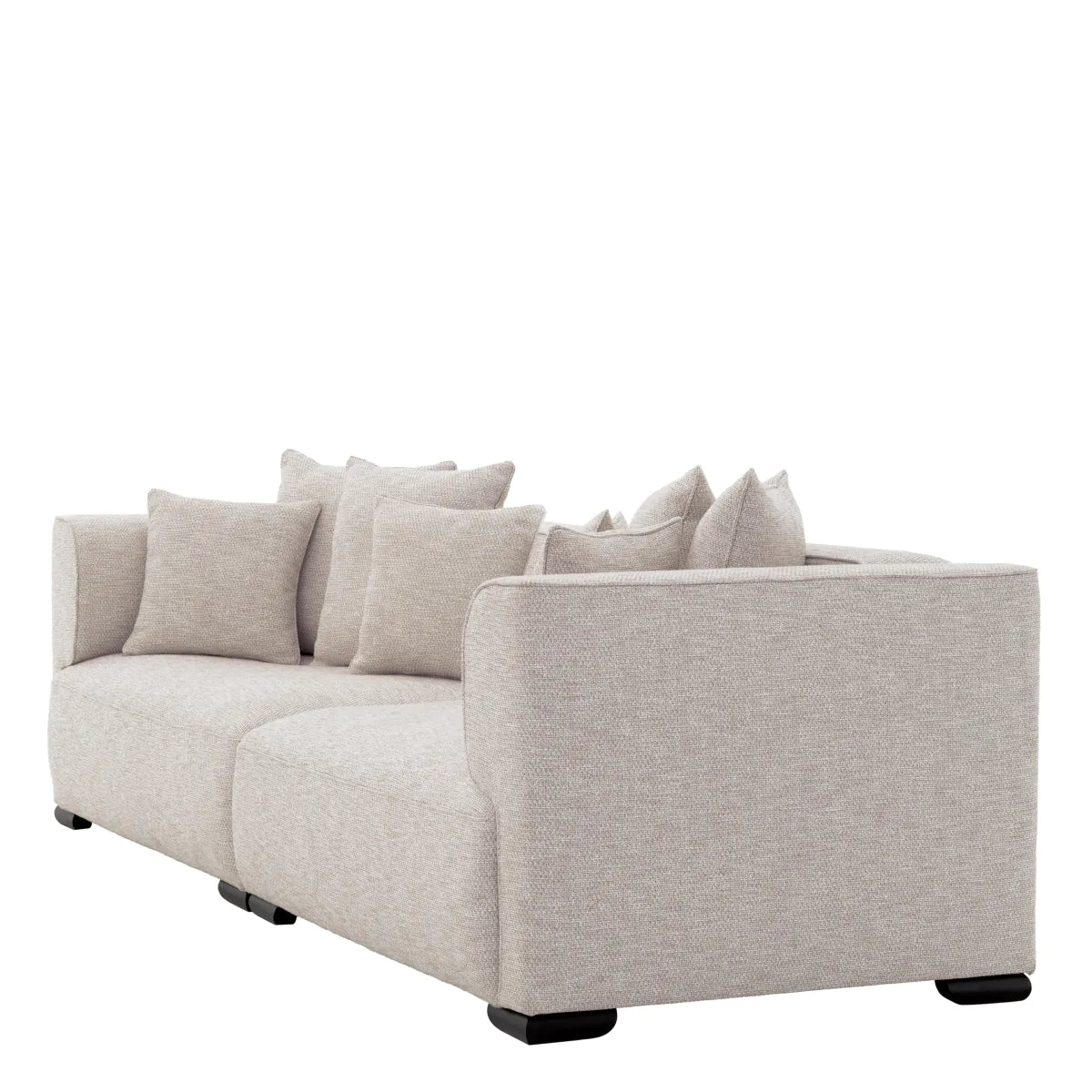 Eichholtz Sofa Xylon Eichholtz 116789