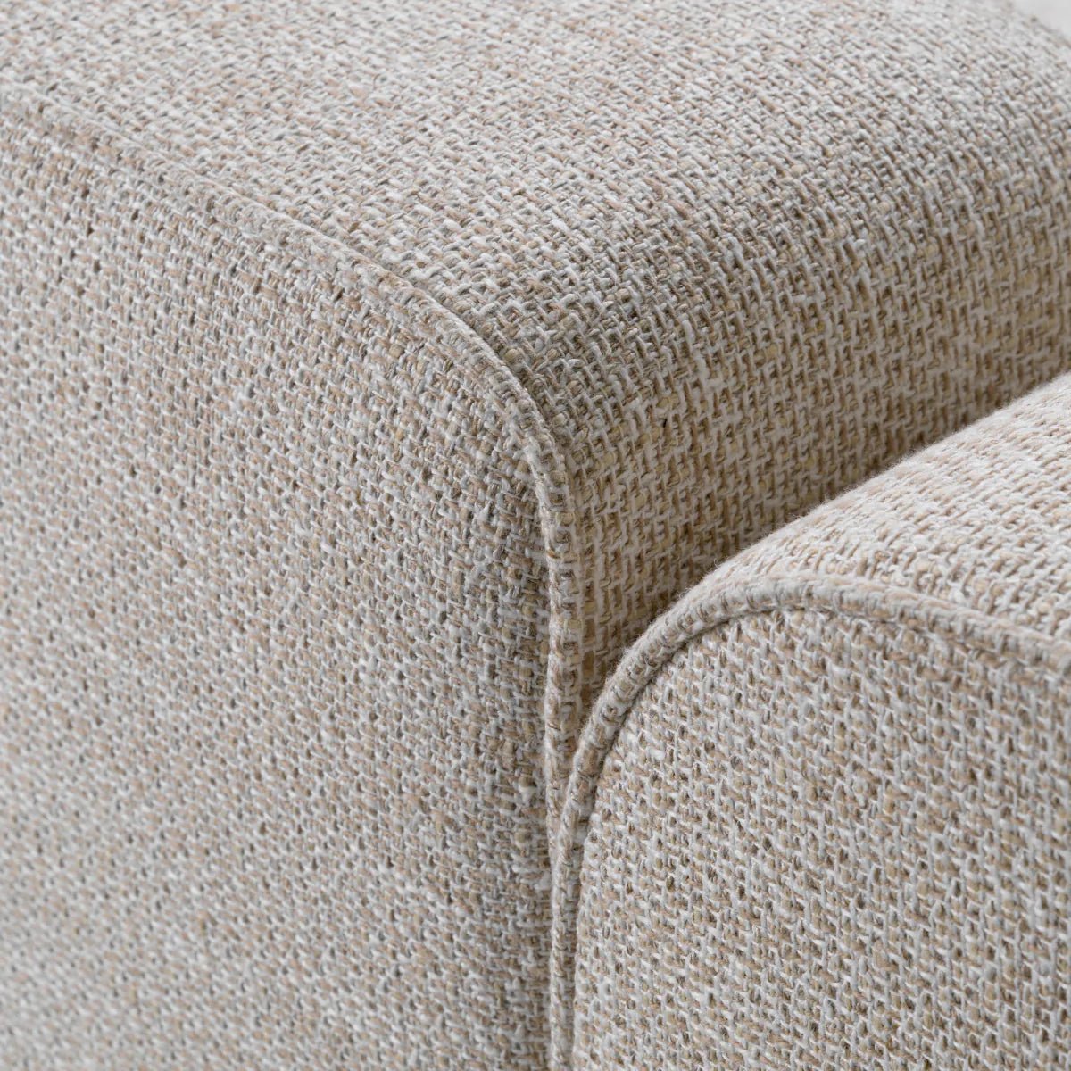 Eichholtz Sofa Xylon Eichholtz 116789