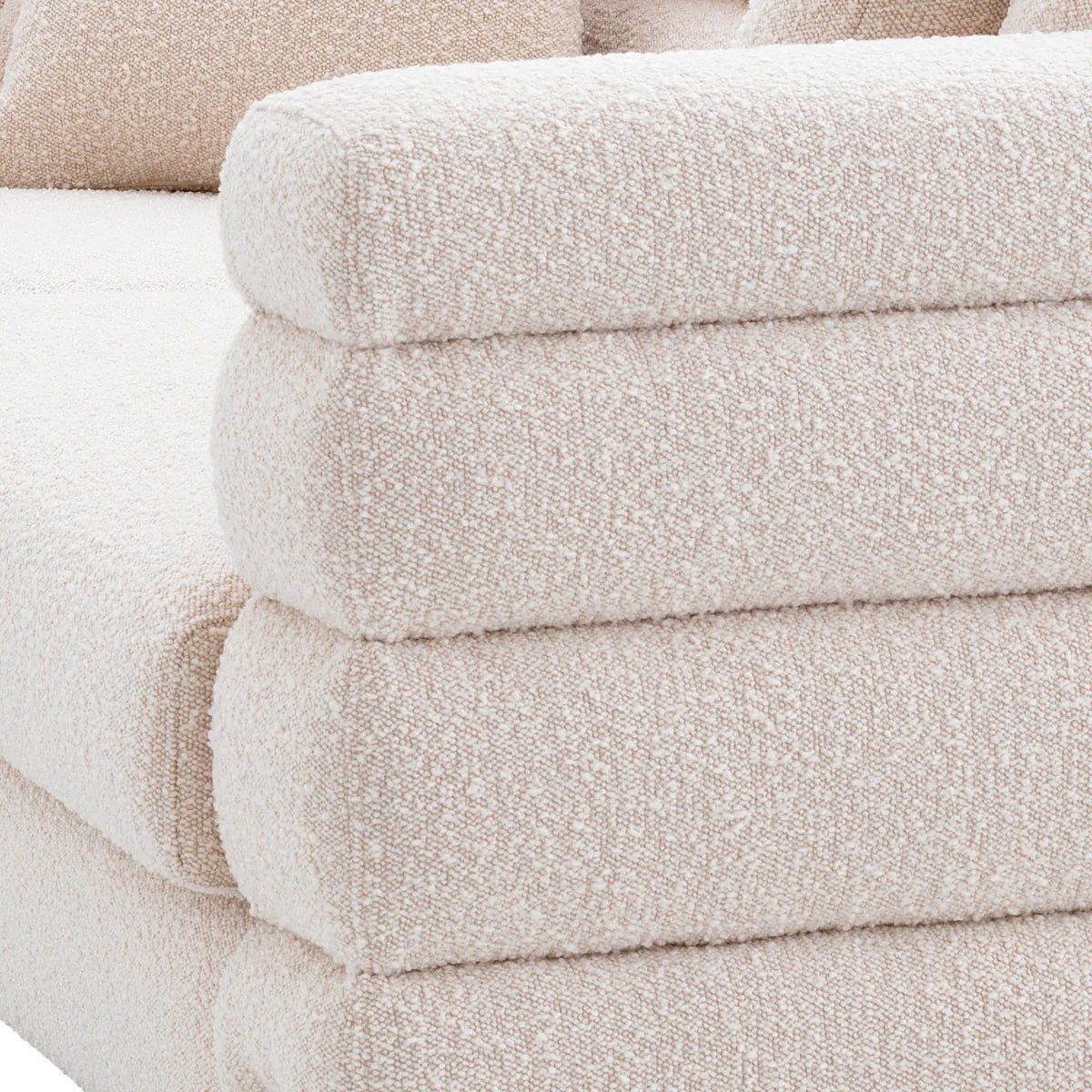 Eichholtz Sofa York Eichholtz 113836