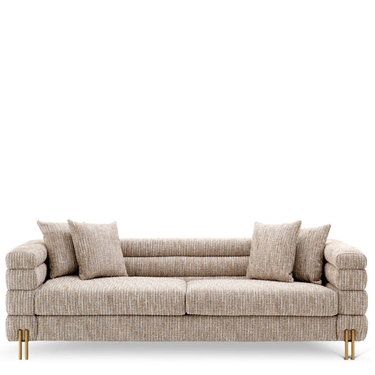 Eichholtz Sofa York Eichholtz 115310