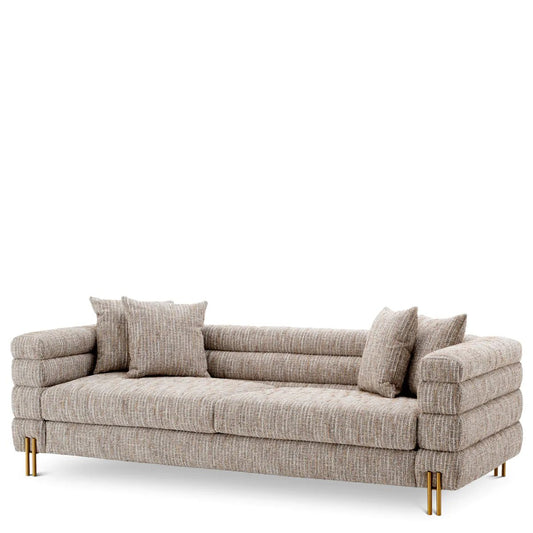 Eichholtz Sofa York Eichholtz 115310