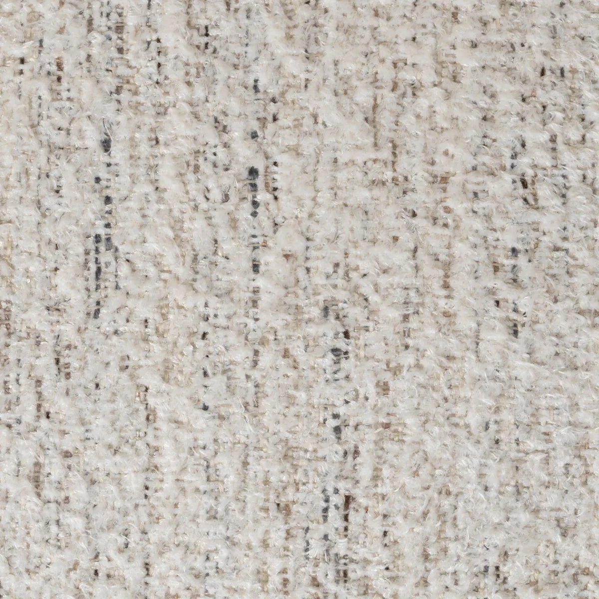 Eichholtz Sofa York Eichholtz 118755