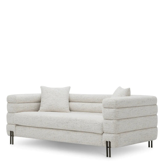 Eichholtz Sofa York S Eichholtz 119092