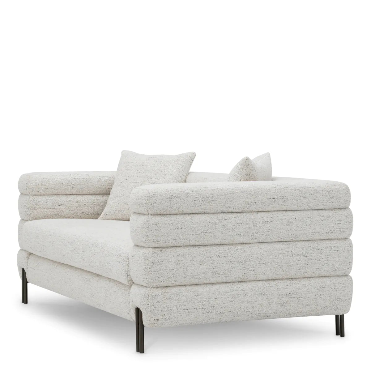 Eichholtz Sofa York S Eichholtz 119092