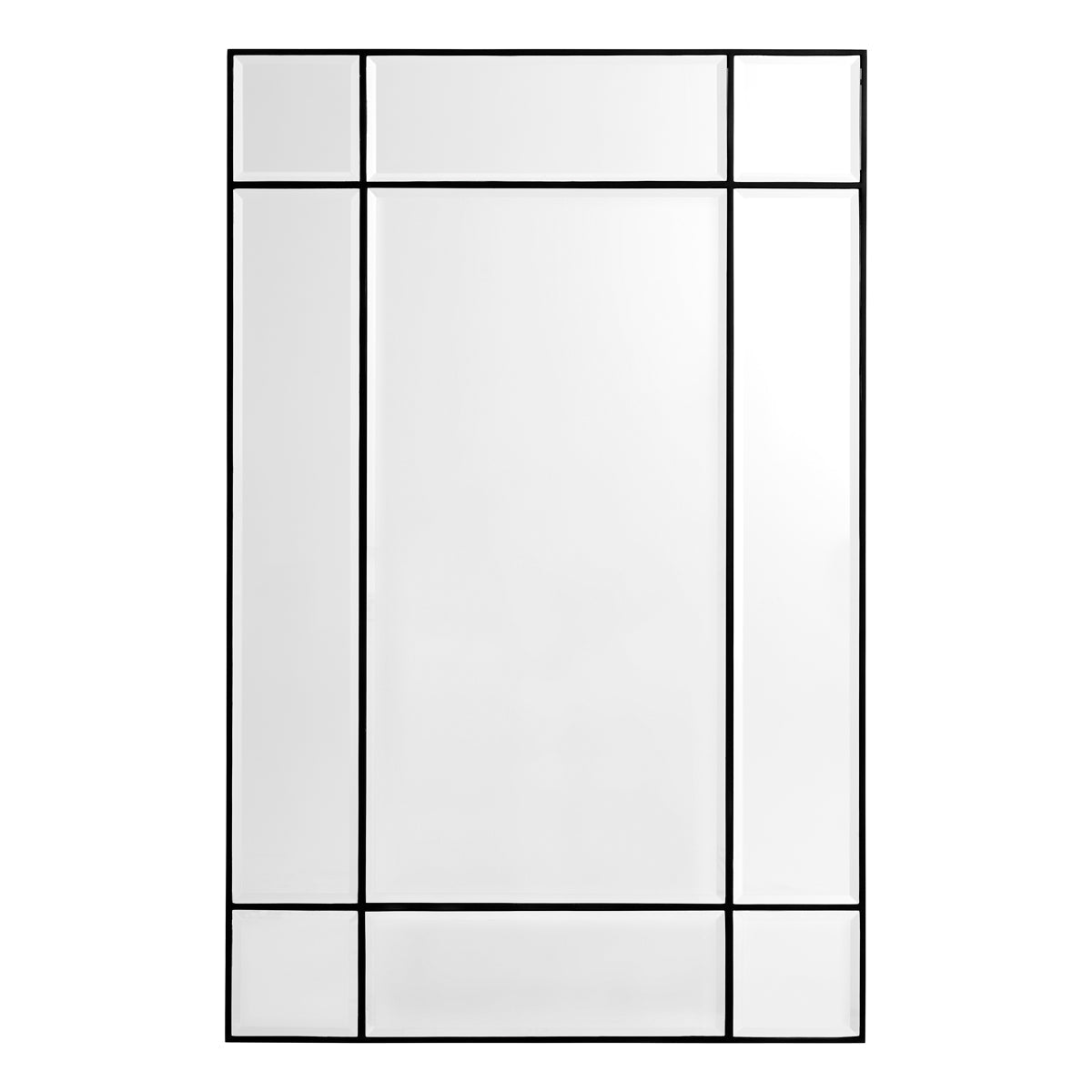 Eichholtz Spiegel Beaumont Eichholtz 112919