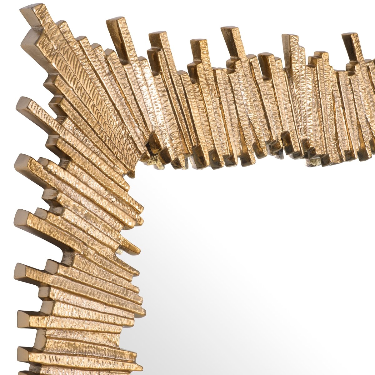 Eichholtz Spiegel Bryant Eichholtz 118161