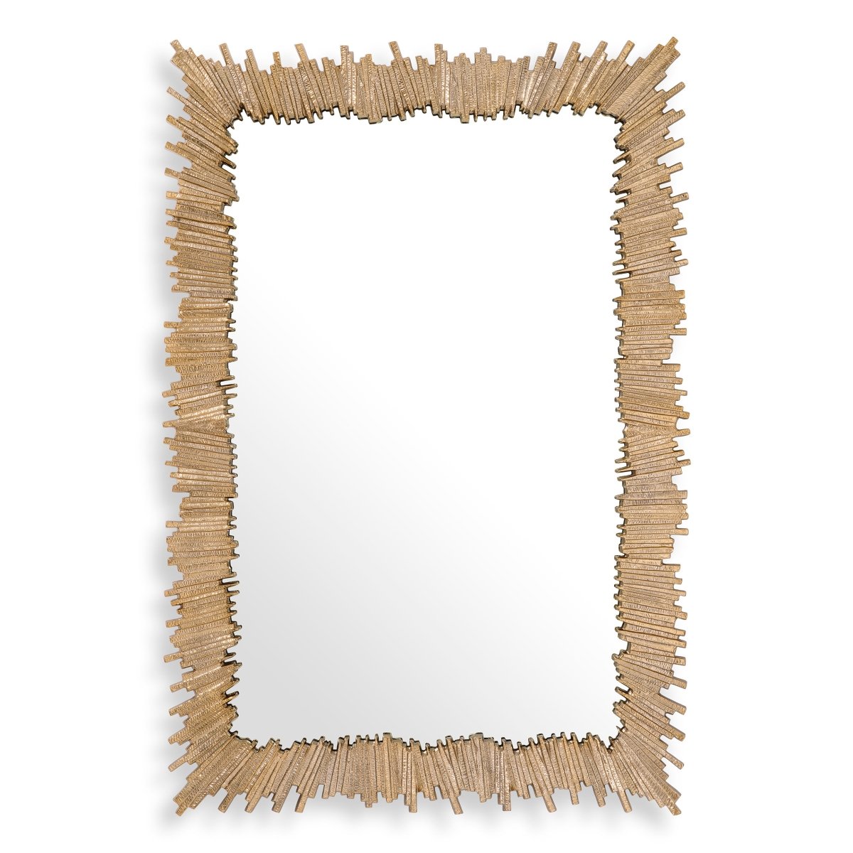 Eichholtz Spiegel Bryant Eichholtz 118161