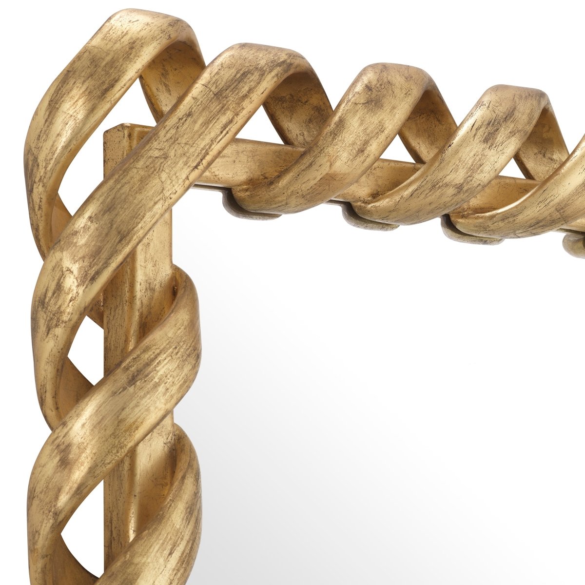 Eichholtz Spiegel Casone Eichholtz 118425