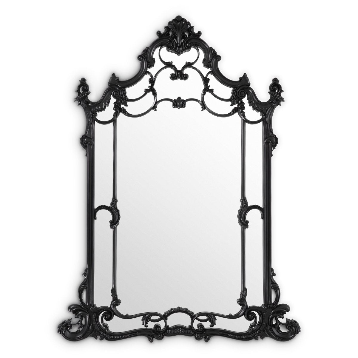 Eichholtz Spiegel Chippendale Eichholtz TM0084