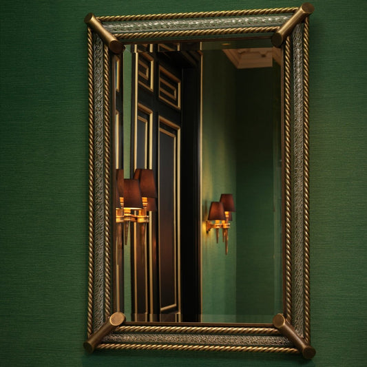 Eichholtz Spiegel Civita Eichholtz 111064