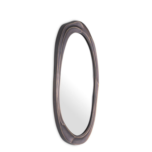 Eichholtz Spiegel Karma M Eichholtz 117505